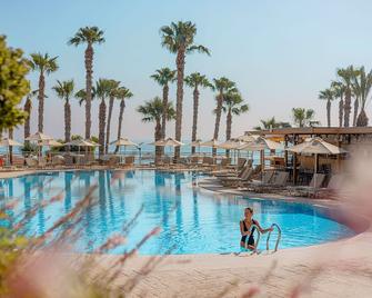 Louis Althea Beach Hotel - Protaras - Pool