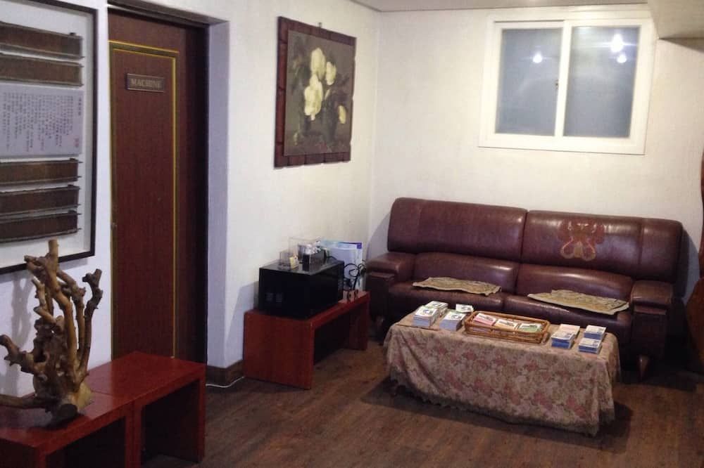 جودستاي هيروتيل