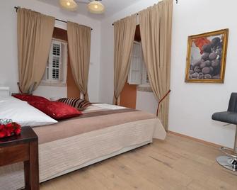 Guesthouse Mimbelli - Orebic - Habitación