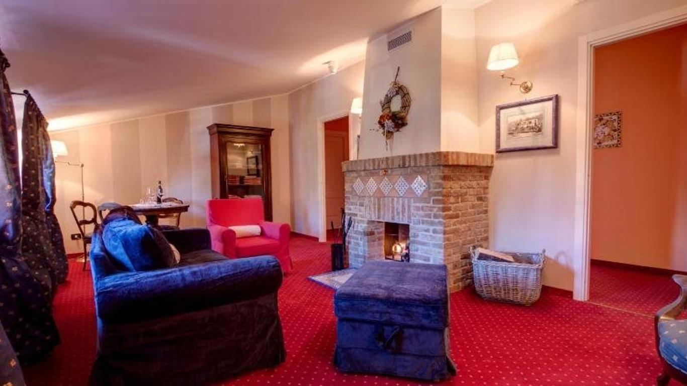 Albergo Ristorante Ai Tardì