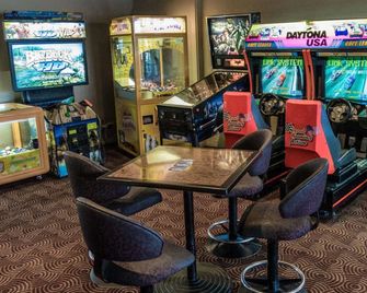 Moruya Waterfront Hotel Motel - Moruya