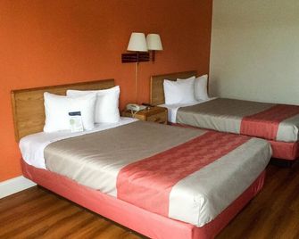 Motel 6 Perry Ga - Perry