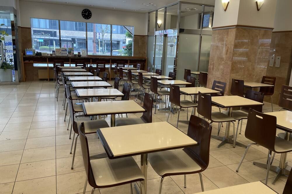 طويوكو إن كاجوشيما تيمونكان نمبر 2