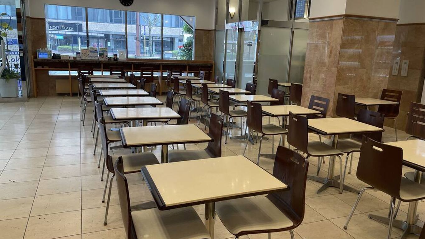 طويوكو إن كاجوشيما تيمونكان نمبر 2