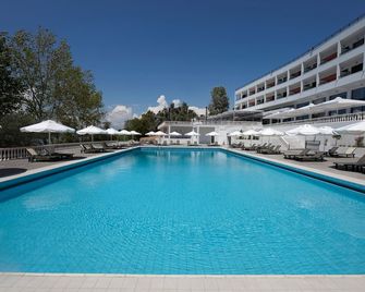 Margarona Royal Hotel - Preveza - Piscina