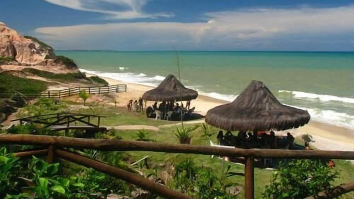 كيريري بارك هوتل