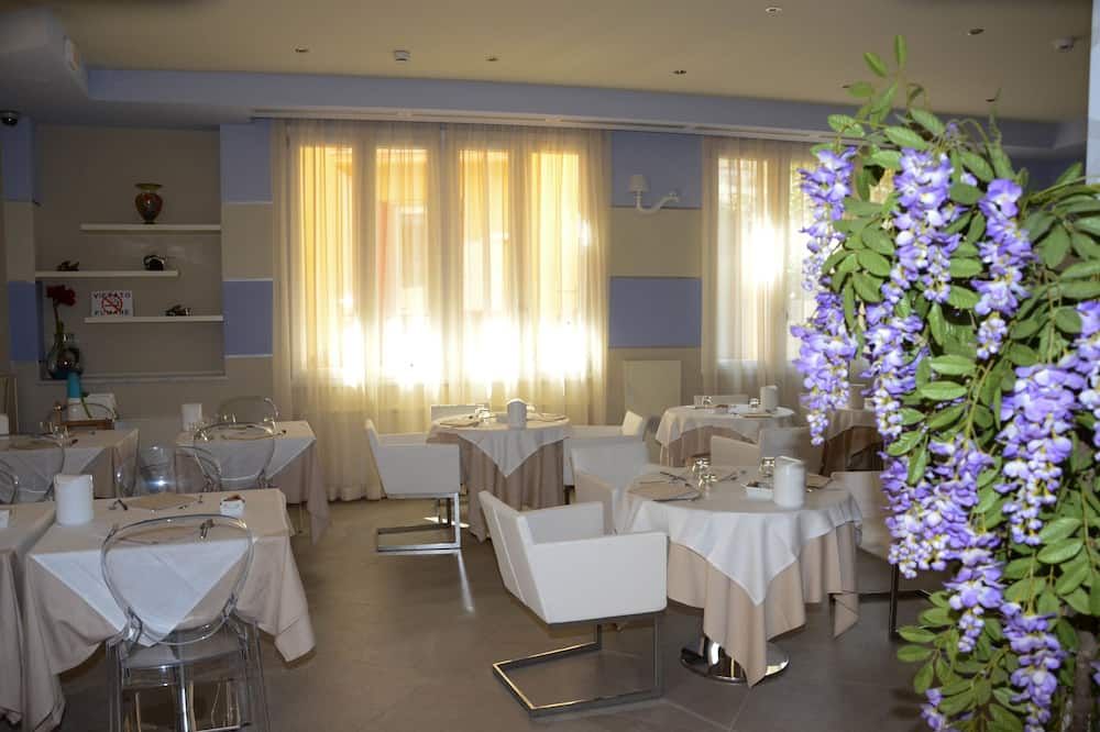 هوتل سوفينير