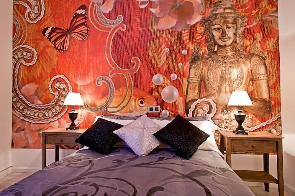 هوستل فوستر