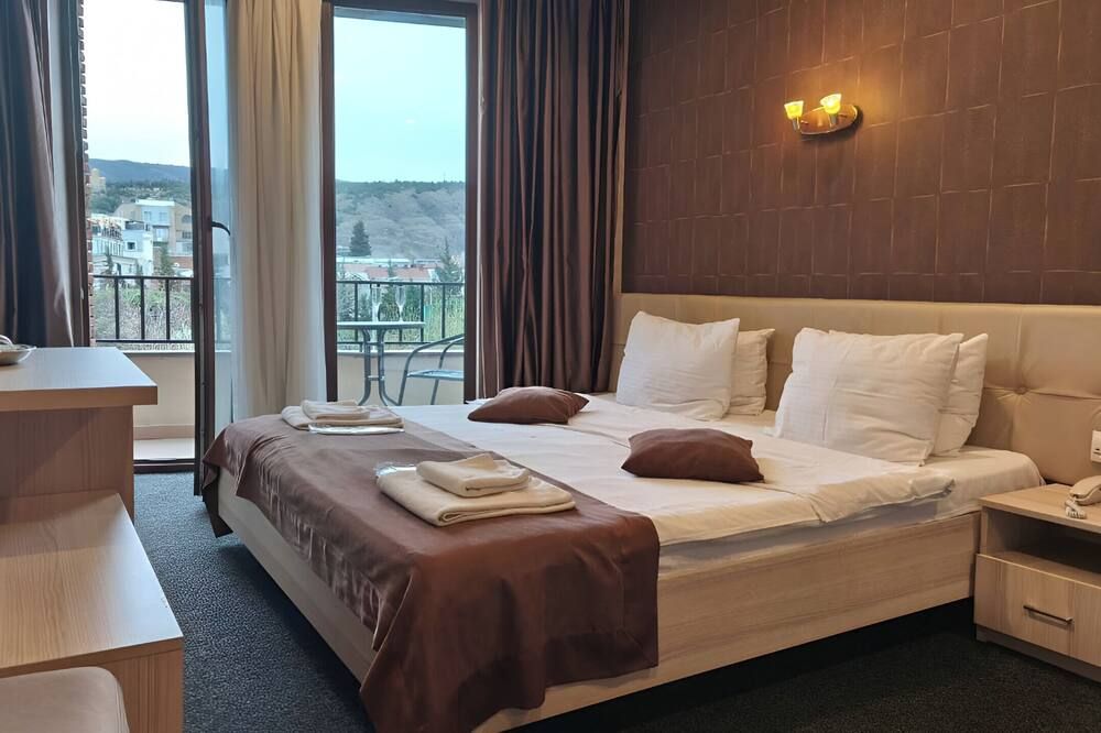 فندق فوياجير