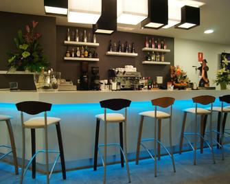 Hotel Golden - Benidorm - Bar