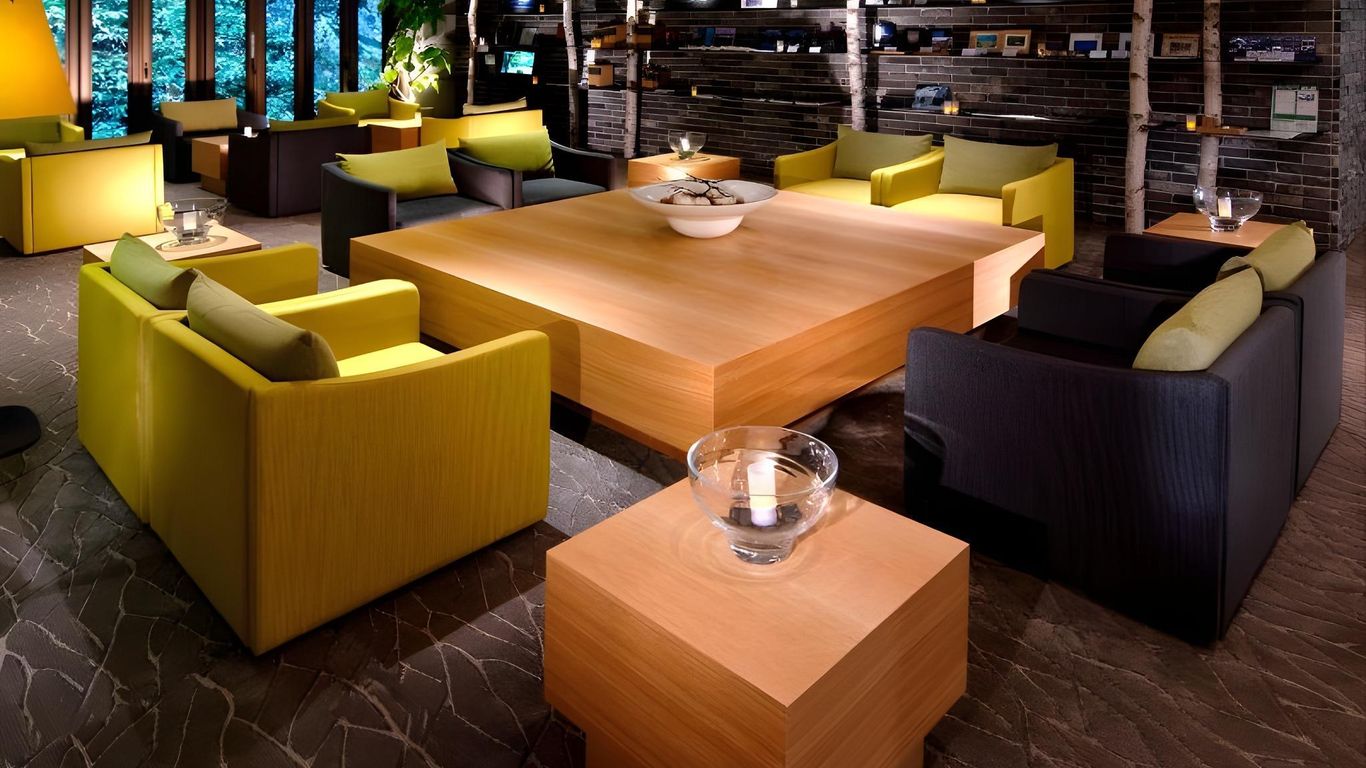 كاميكوتشي ليميستا هوتل