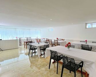 Pérola Suítes Boutique Hotel - Luanda