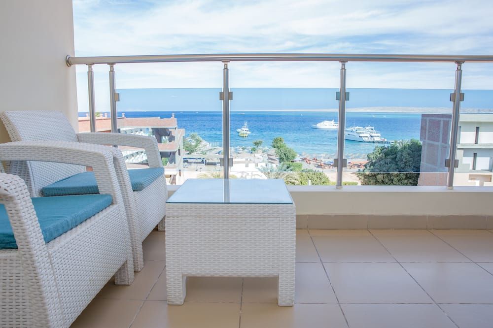 ردكون بانوراما