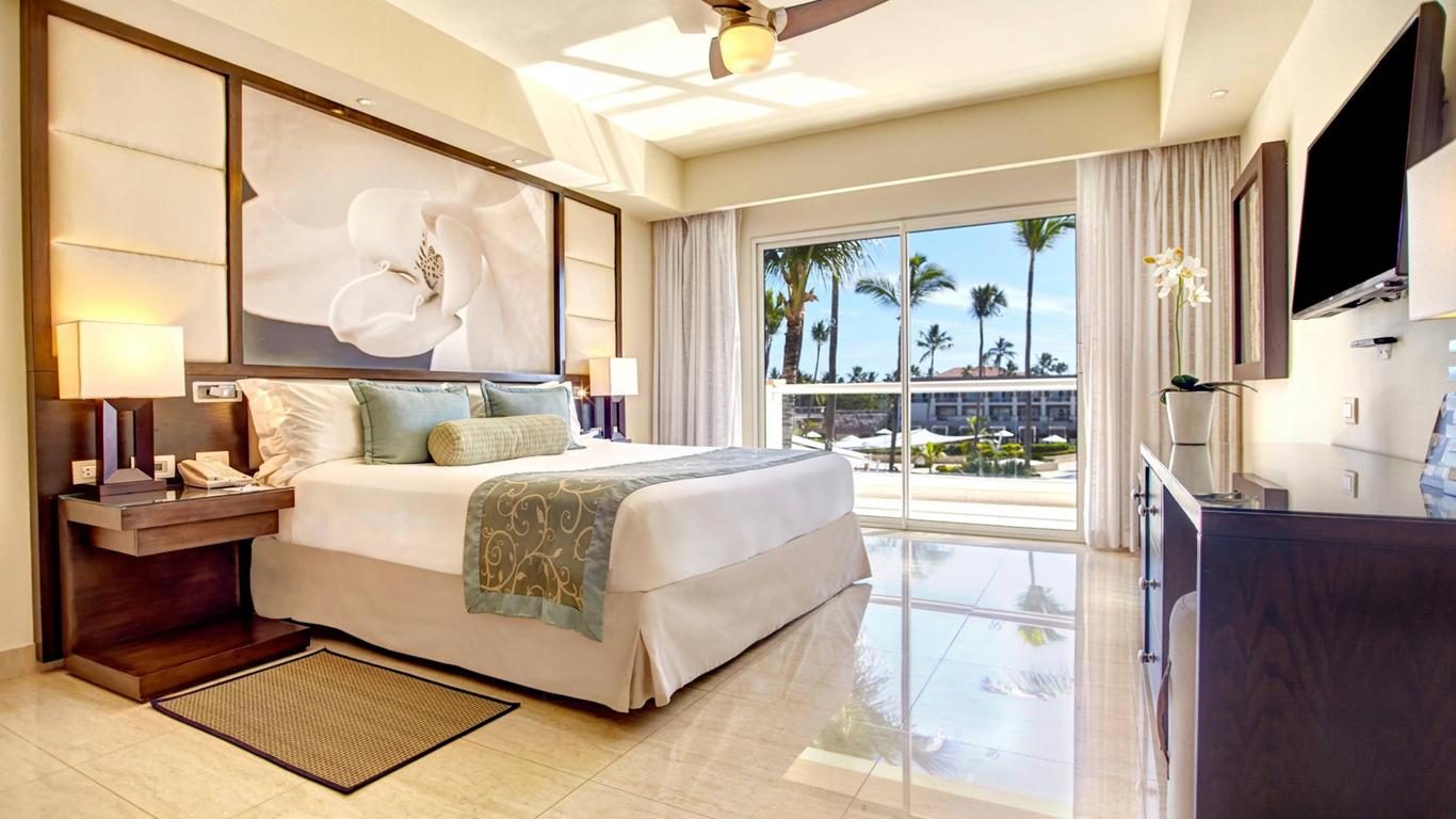 Royalton Punta Cana, An Autograph Collection Resort & Casino