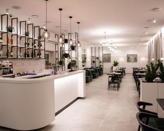 Saulys - Šiauliai - Bar