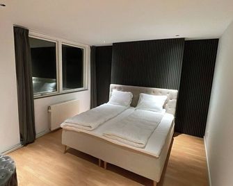 Maison Nord, 6 min from Airport & Sleep 5 - Copenhagen