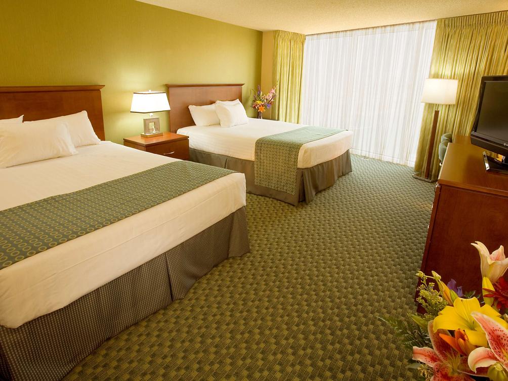 Laughlin casinos poker rooms Laughlin casinos poker rooms