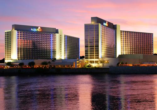 Laughlin Hotels Compare Best Hotels In Laughlin Kayak