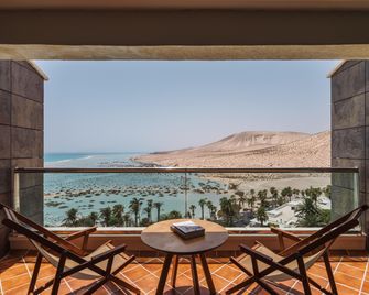 Paradisus Fuerteventura - Pájara - Chambre