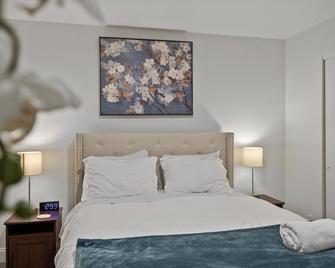 Alaska Windflower Escape - Anchorage - Habitación