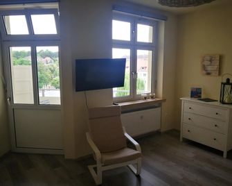 Casa Herkules - Кассель