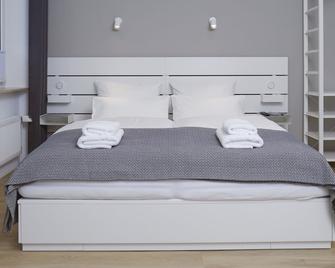 Hamburg Nord Apartments - Hamburg