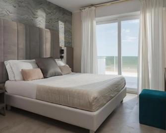 Hotel Ascot - Riccione