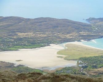 Cosy cottage near village beach Links and Hogs Head Golf Courses - Waterville - Beach