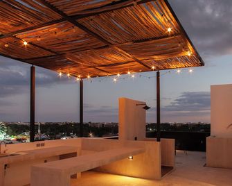 The Teodoro - Tulum