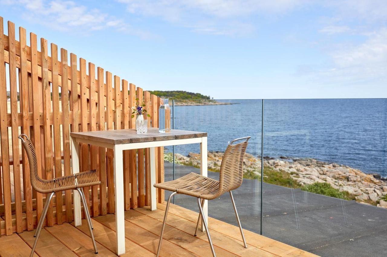 Nordlandet – Allinge