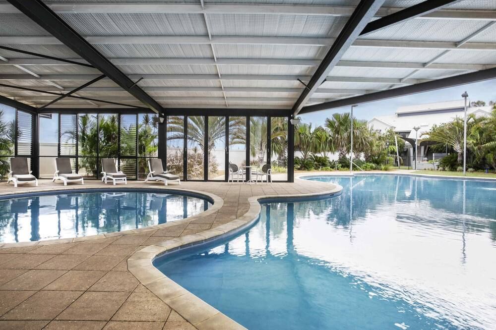 مانترا جيرالدتون