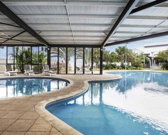 Mantra Geraldton - Geraldton - Pool