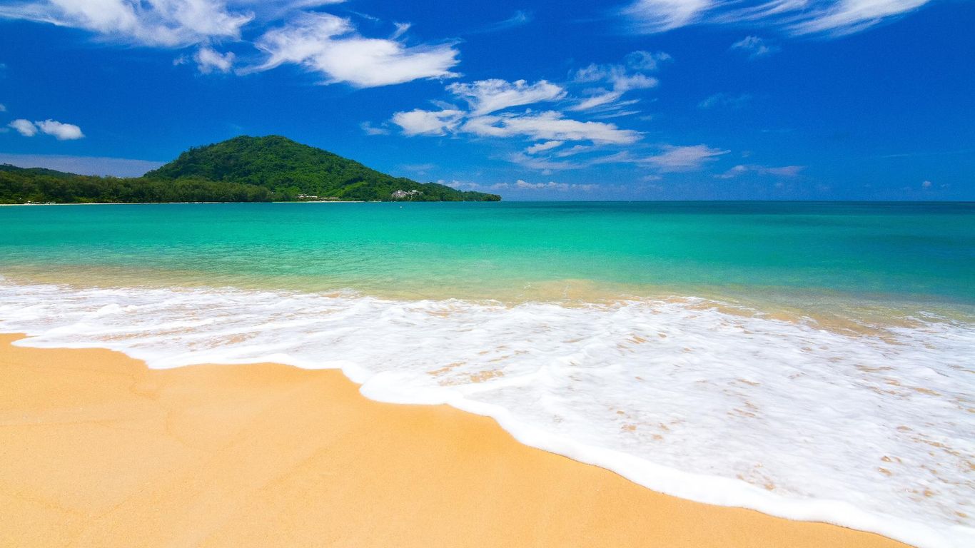 بان سوان ليلا