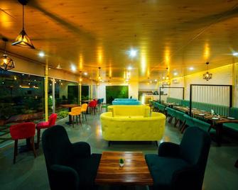 Abha Farms and Resort - Udaipur