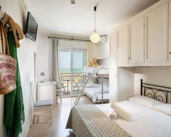 Hotel Tizian Beach - Caorle