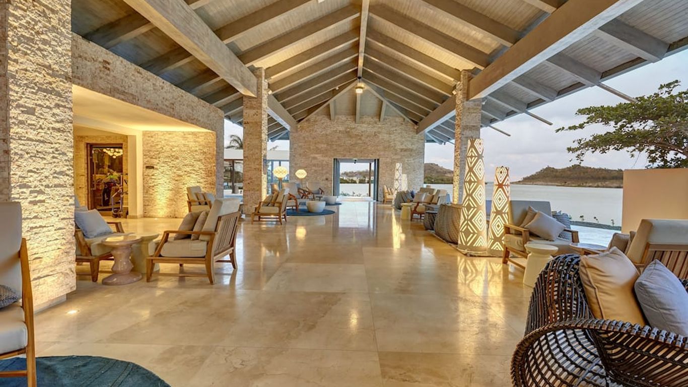 Royalton Antigua, An Autograph Collection Resort & Casino