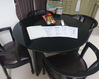 Lapus Honmachi No.200 / Vacation Stay 57908 - Hikone