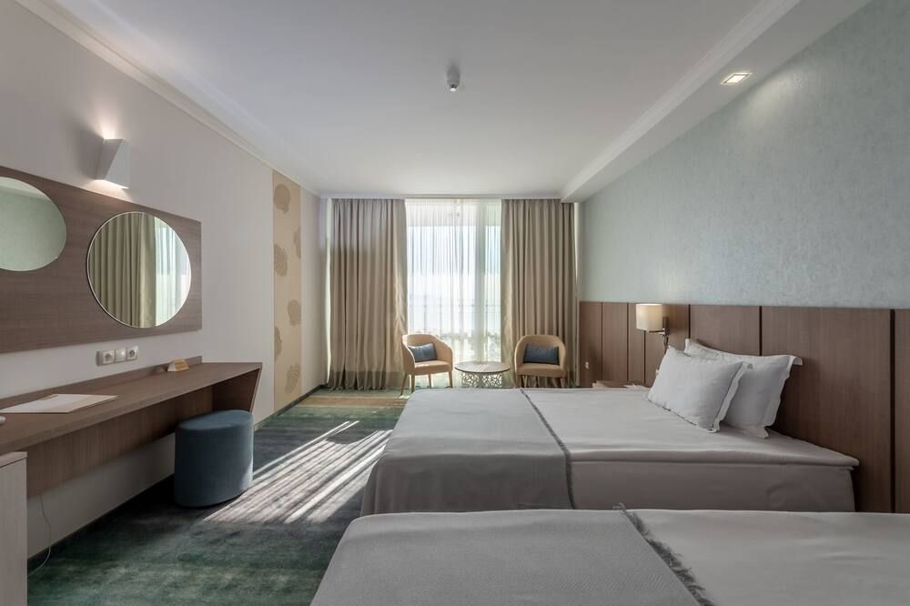 Hotel Neptun Beach - Sunny Beach