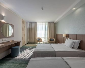 Hotel Neptun Beach - Sunny Beach