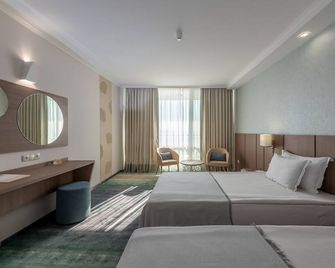 Hotel Neptun Beach - Sunny Beach
