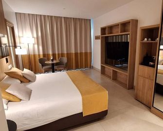 Hotel Gold Arcos 4 Sup - Opened May 2022 - Benidorm