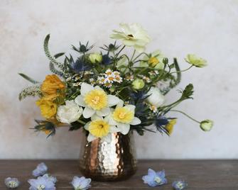 Basin Harbor - Vergennes - Room amenity