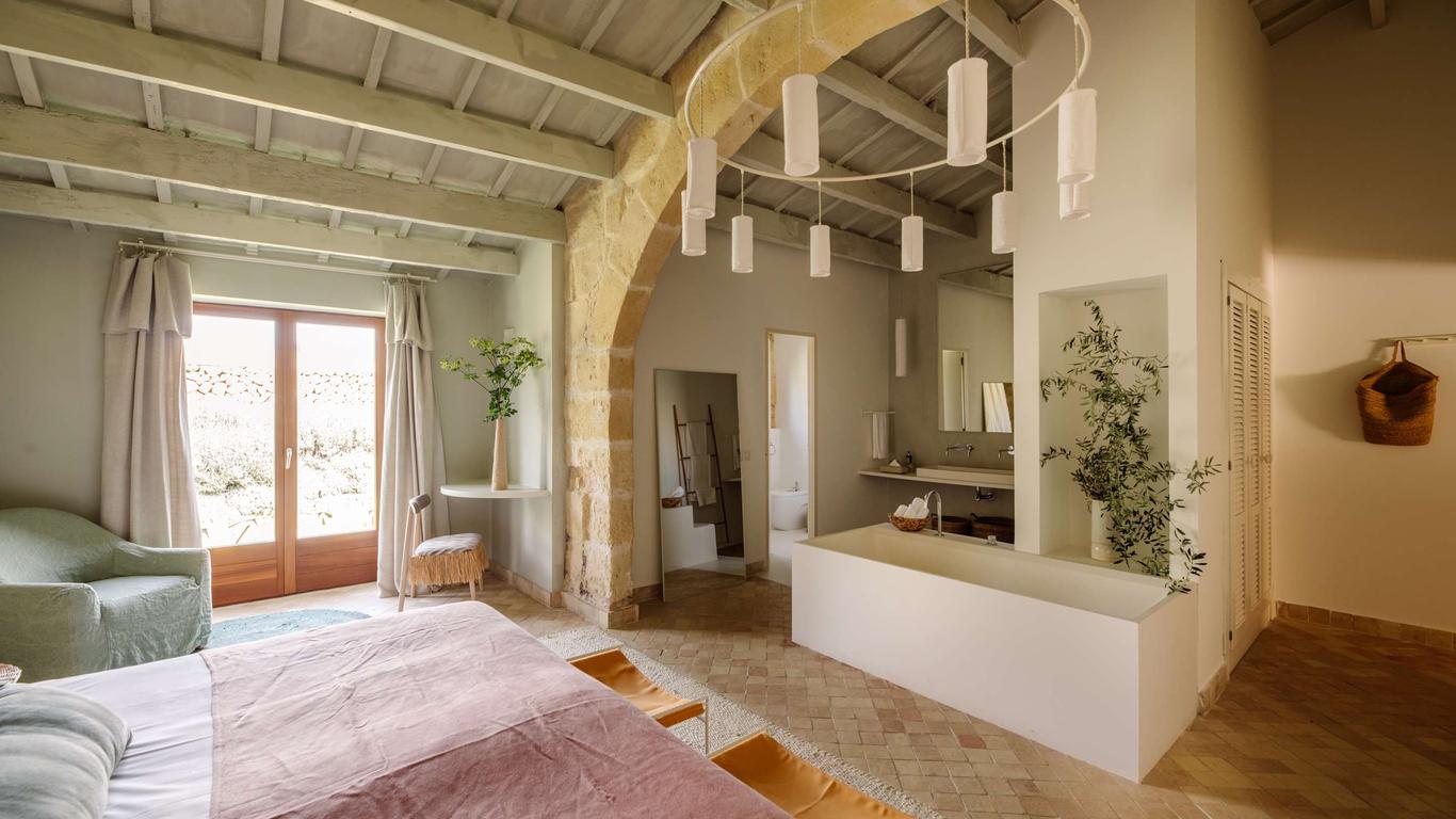 Amagatay Menorca