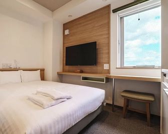 Stay Living Niseko - Kutchan