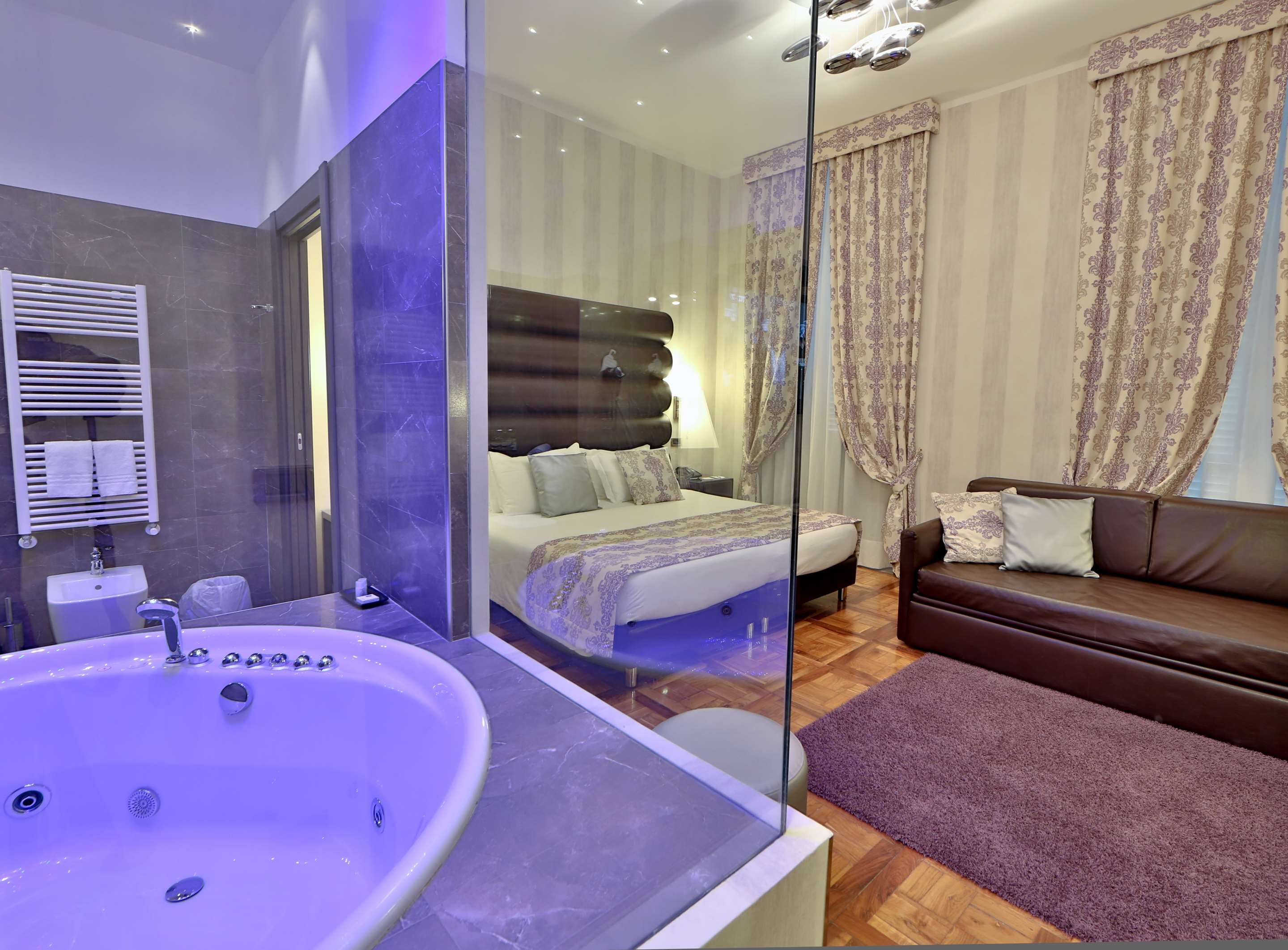 Best Western Plus Hotel Genova 74 1 4 6 Turin Hotel Deals Reviews Kayak