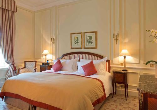 Hotel Central from $52. Carcassonne Hotel Deals & Reviews - KAYAK