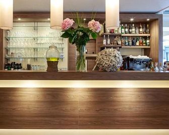 Haus Odendahl - Köln - Bar