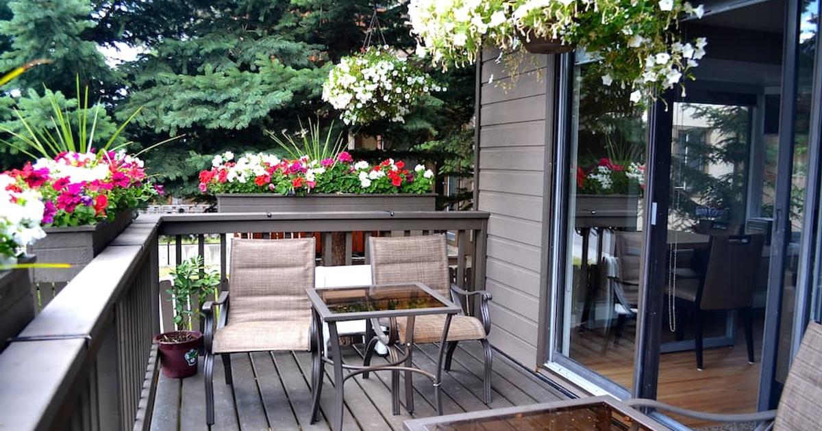 A Good Nites Rest Bed and Breakfast from $45. Banff Hotel Deals & Reviews - KAYAK