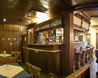 Hotel Hohe Tauern - Matrei in Osttirol