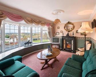 Carrabaun House - Westport